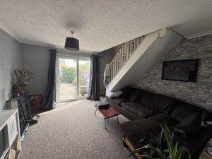 Photo 2- click for photo gallery